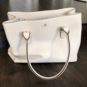 Kate spade bag